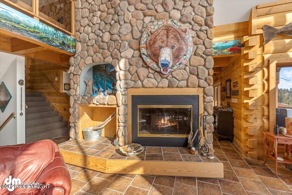 139 Skyline Drive