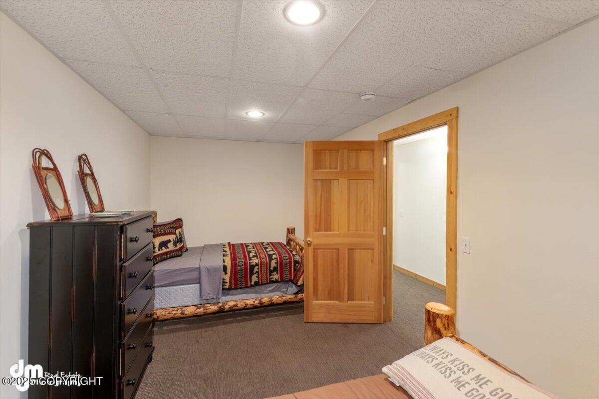 139 Skyline Drive