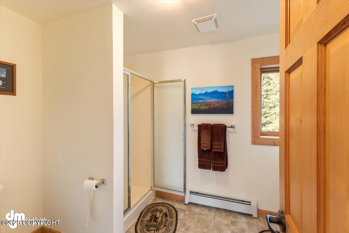 139 Skyline Drive