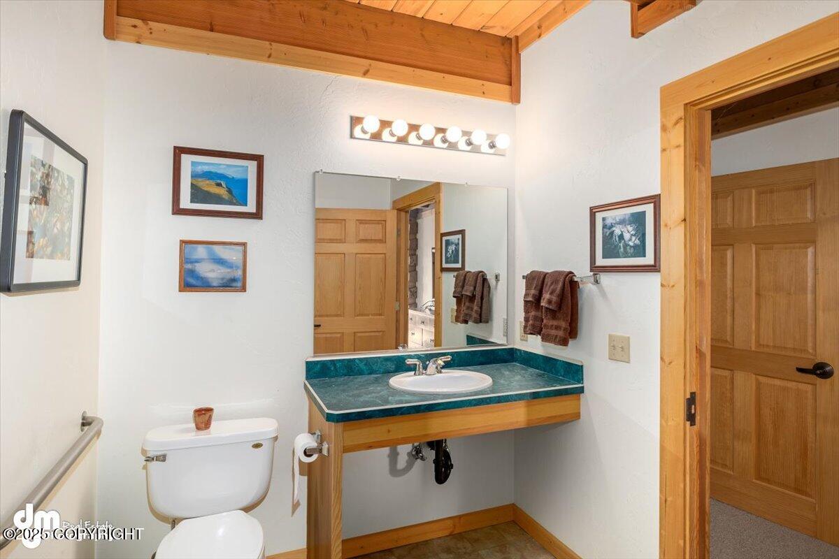 139 Skyline Drive