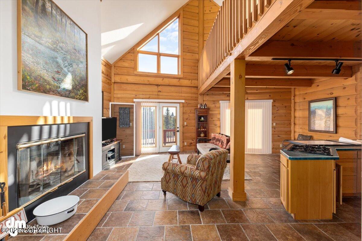 139 Skyline Drive