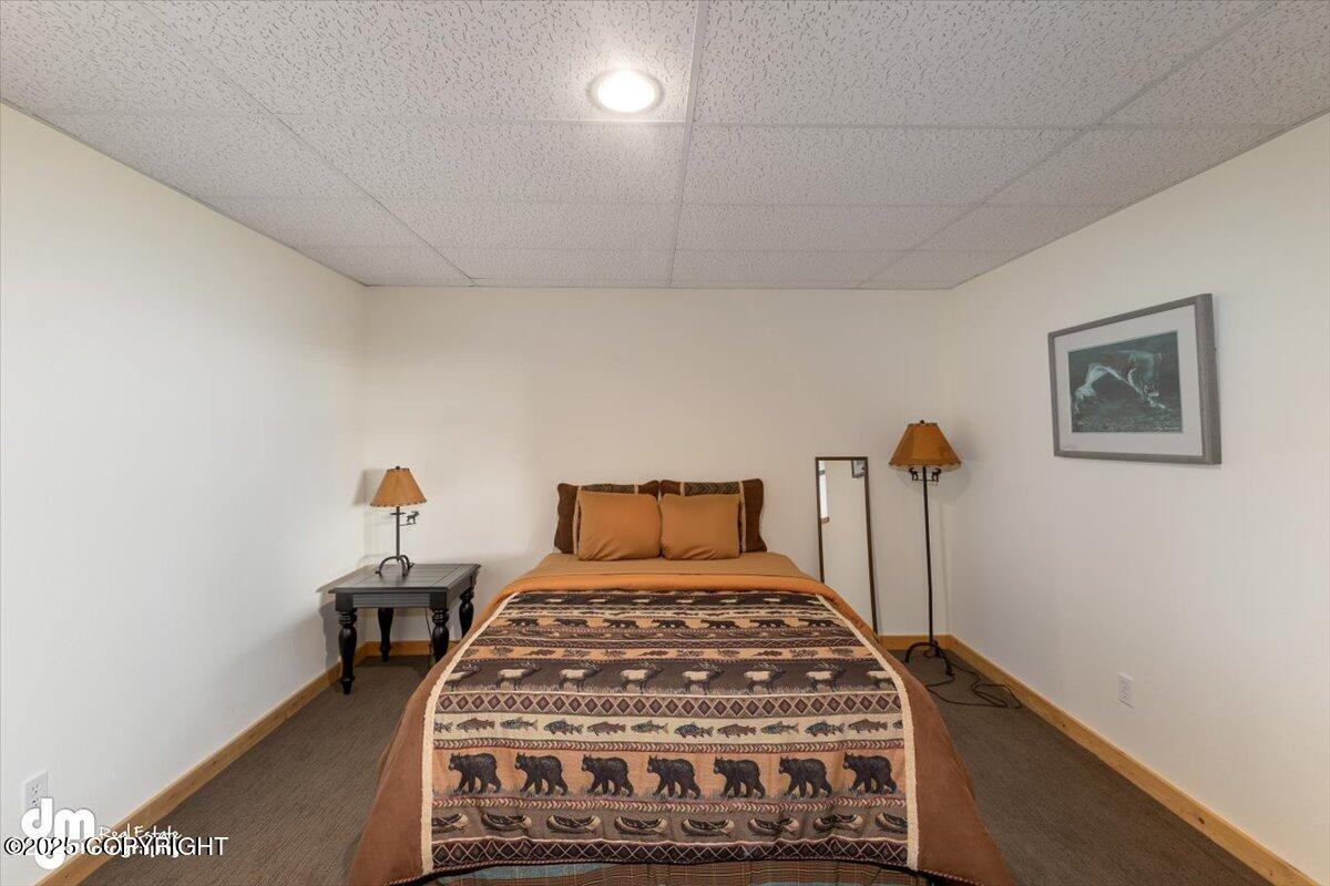 139 Skyline Drive