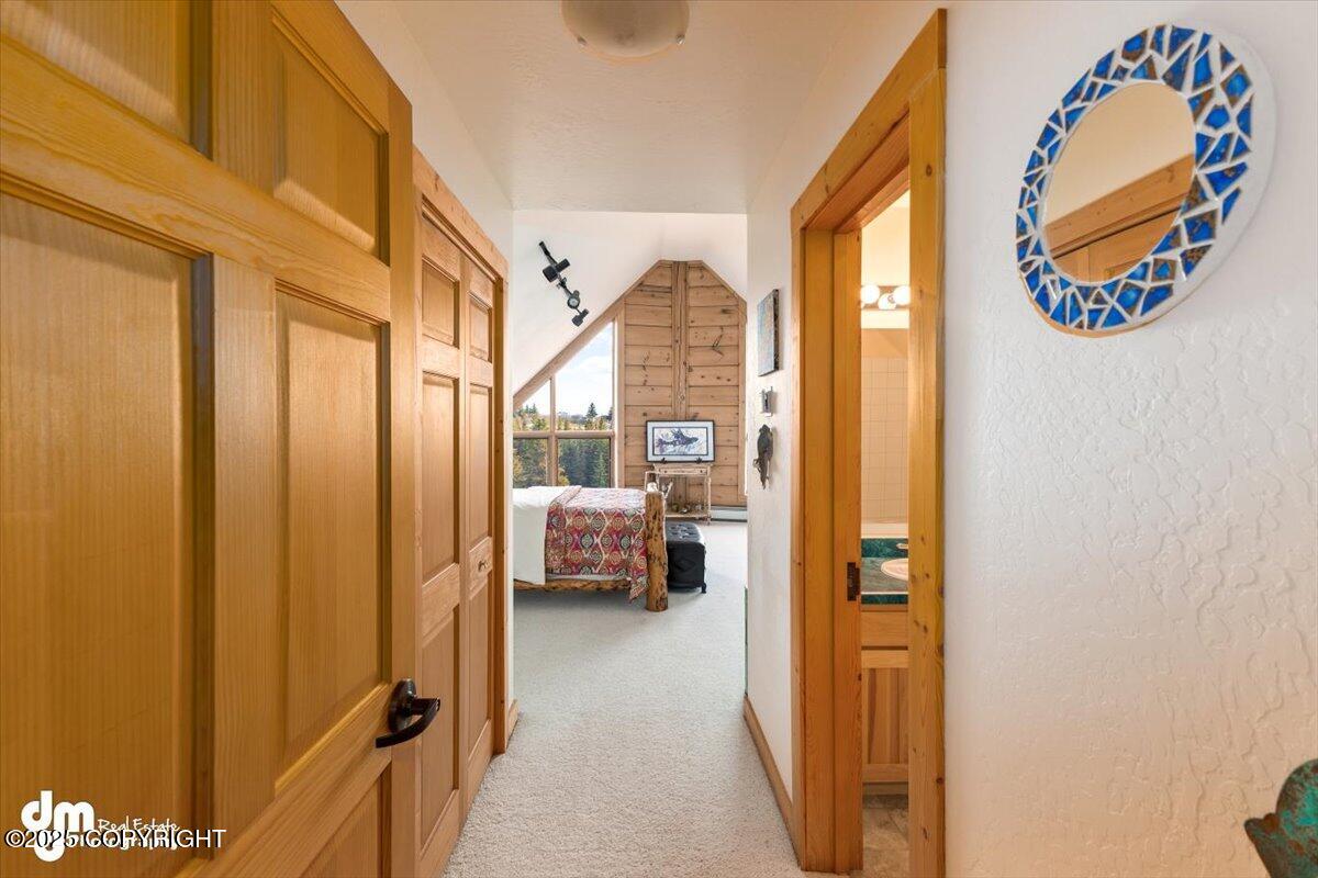 139 Skyline Drive