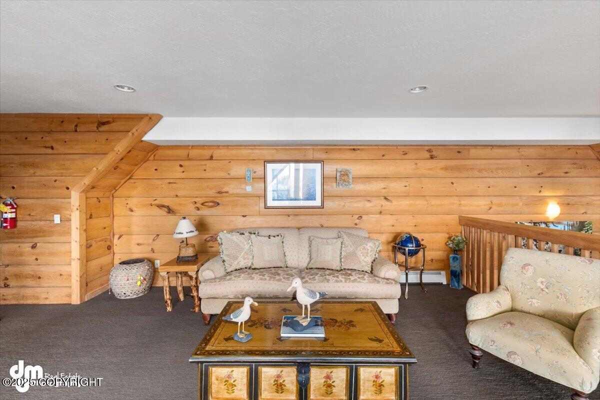 139 Skyline Drive