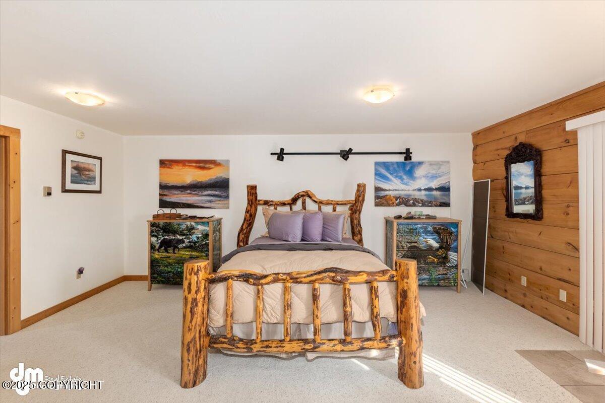 139 Skyline Drive