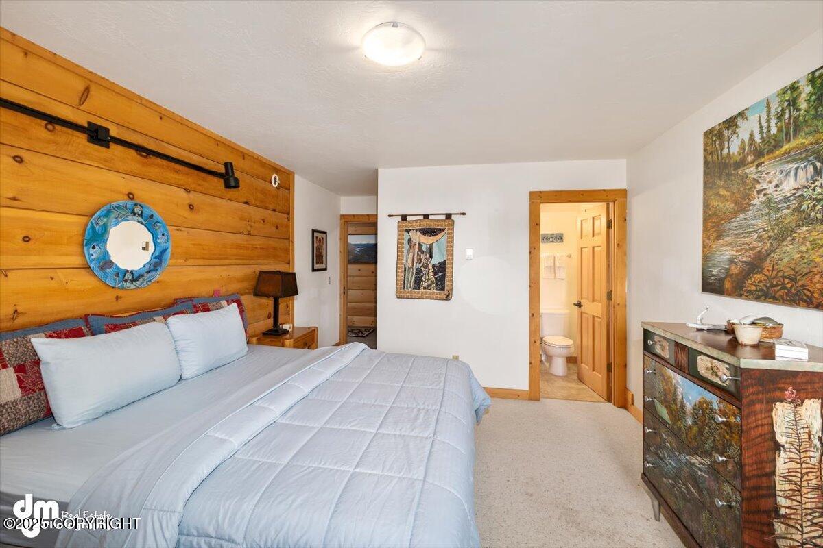 139 Skyline Drive
