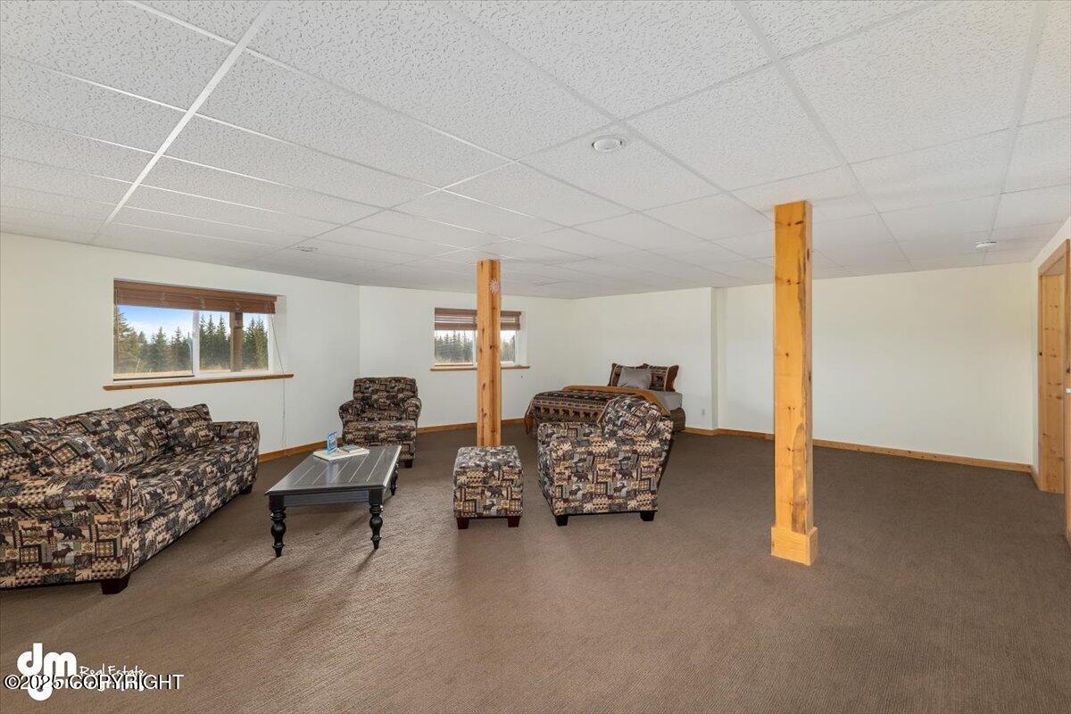 139 Skyline Drive