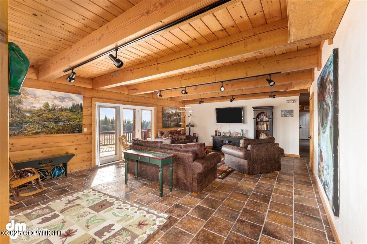 139 Skyline Drive