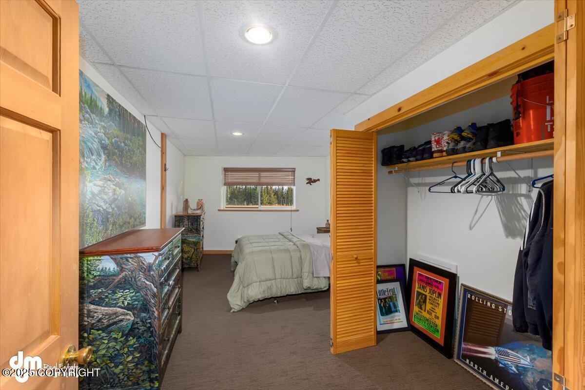 139 Skyline Drive