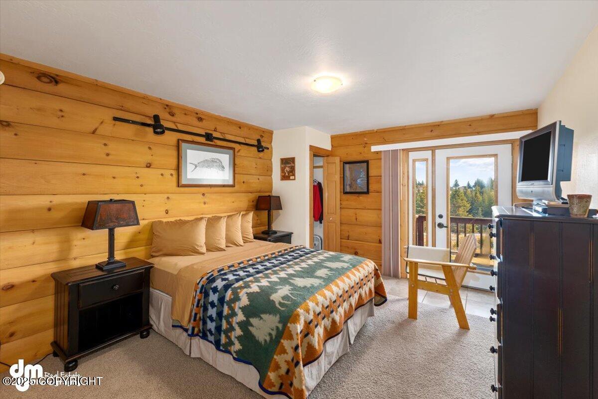 139 Skyline Drive