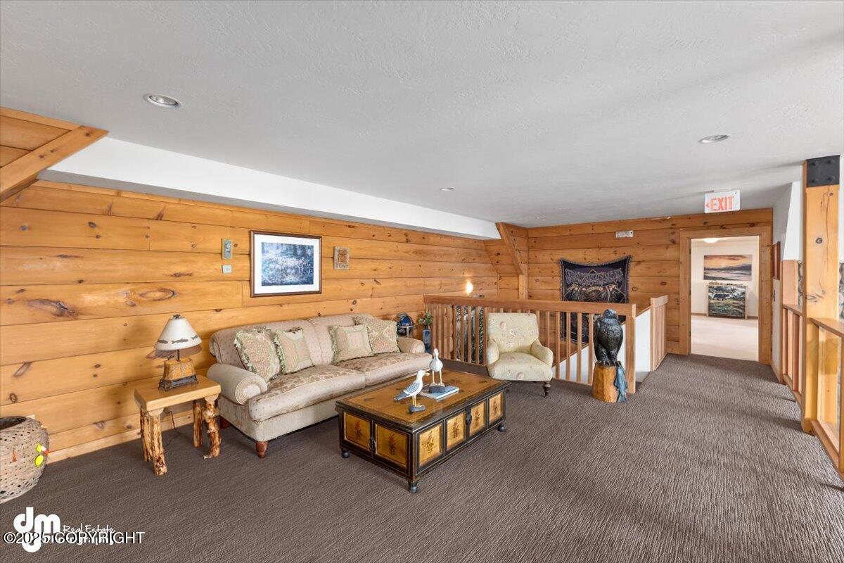 139 Skyline Drive