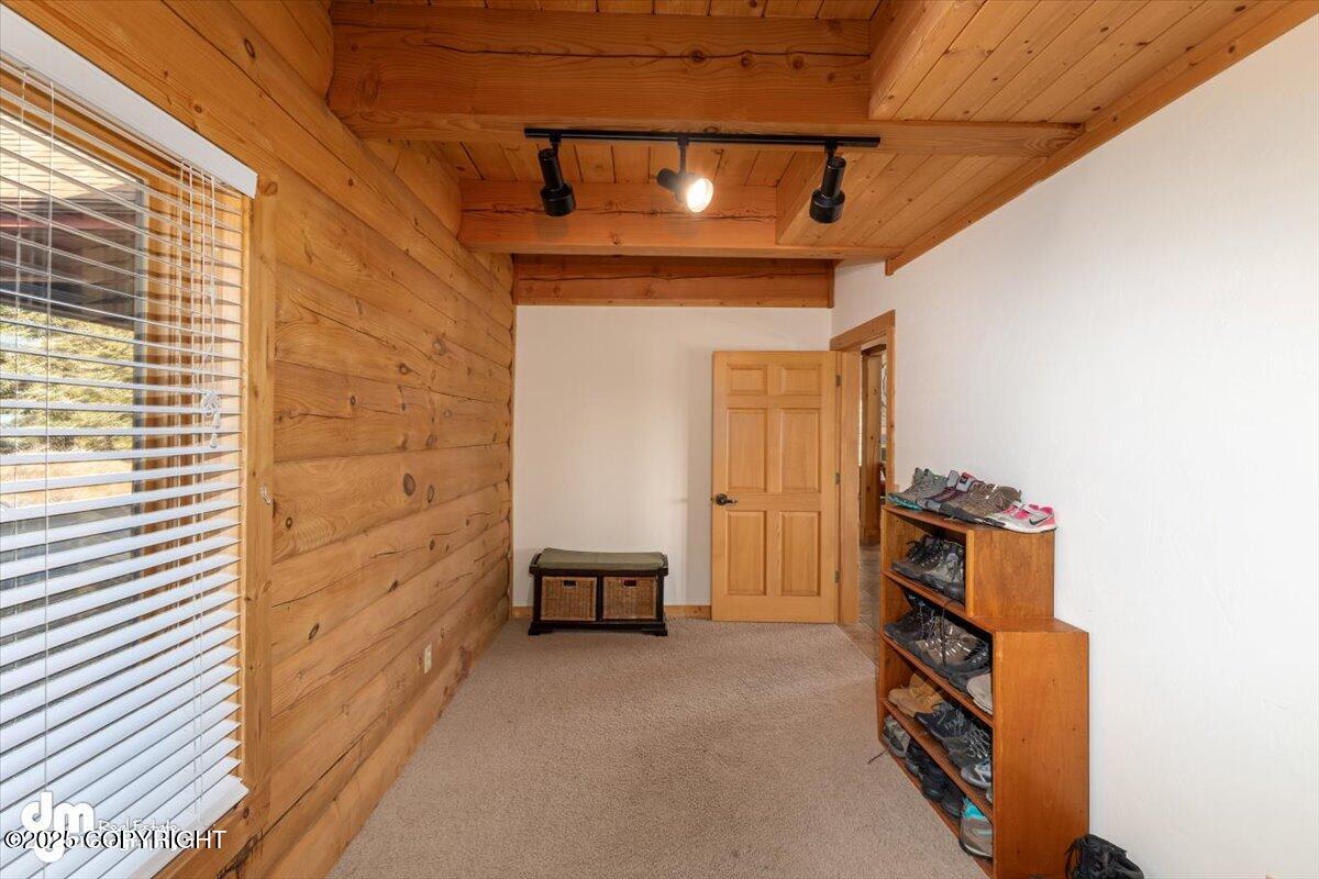 139 Skyline Drive