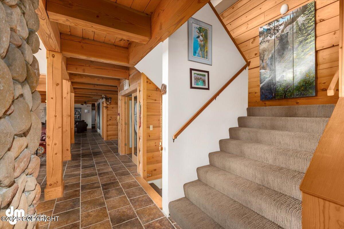 139 Skyline Drive