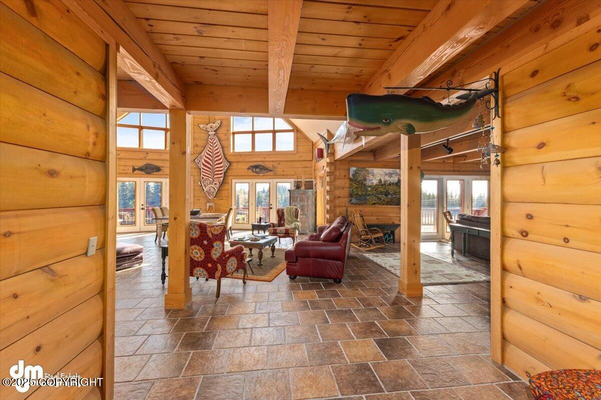 139 Skyline Drive