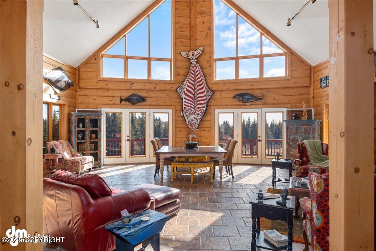 139 Skyline Drive