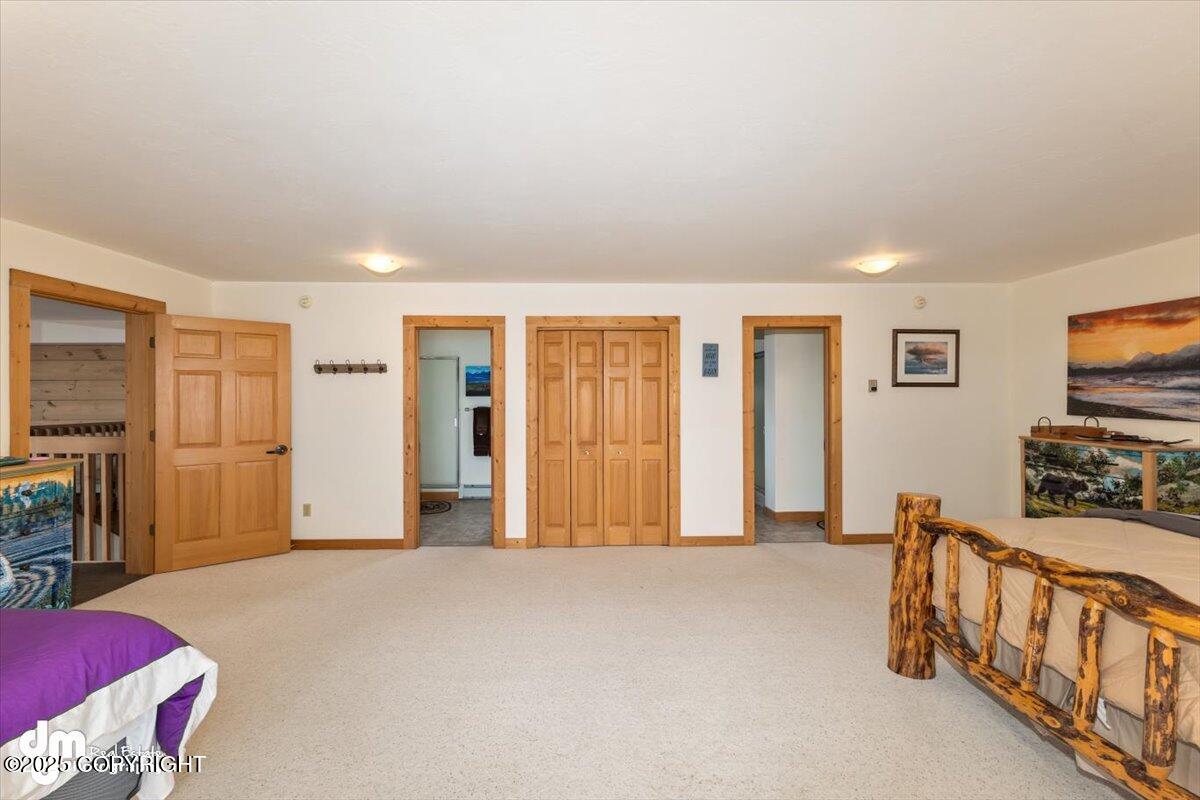 139 Skyline Drive