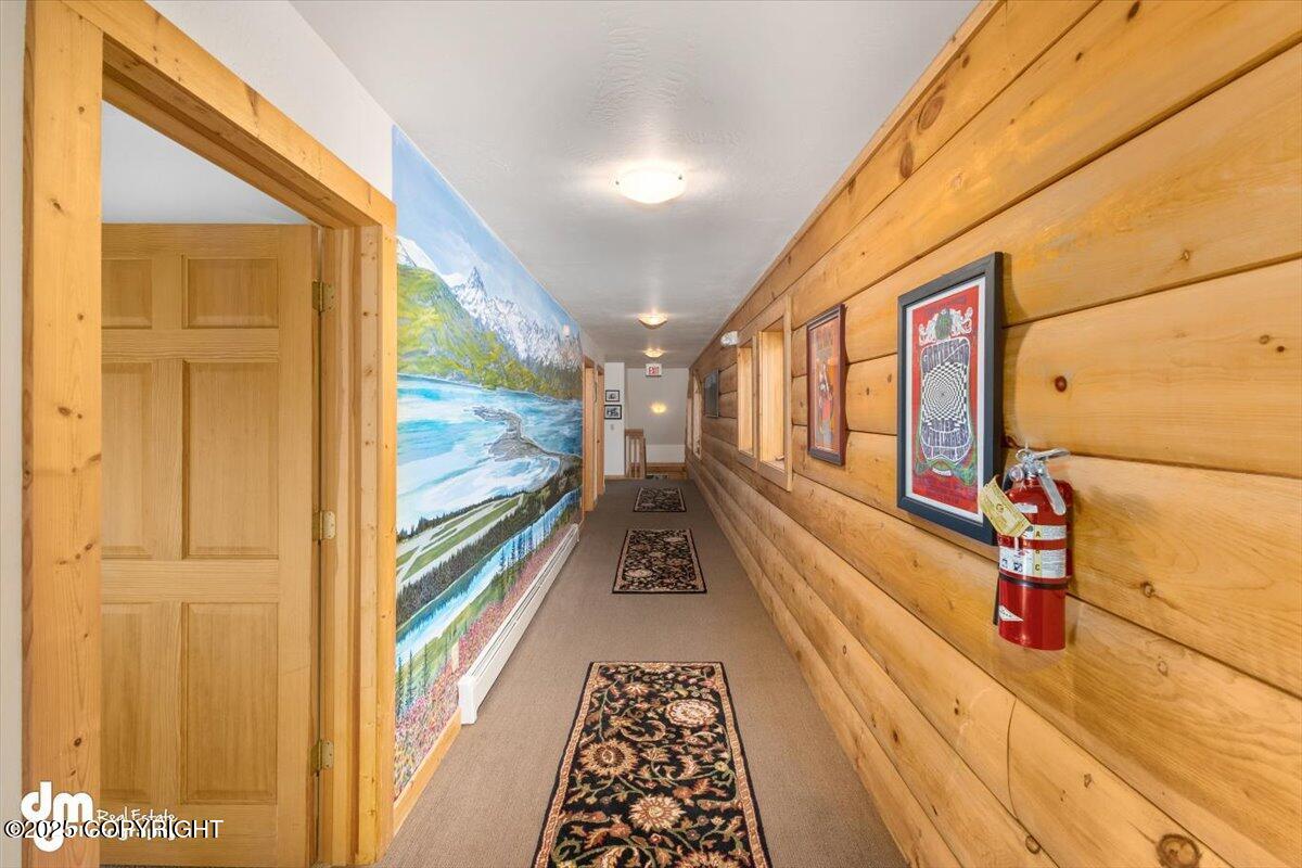 139 Skyline Drive