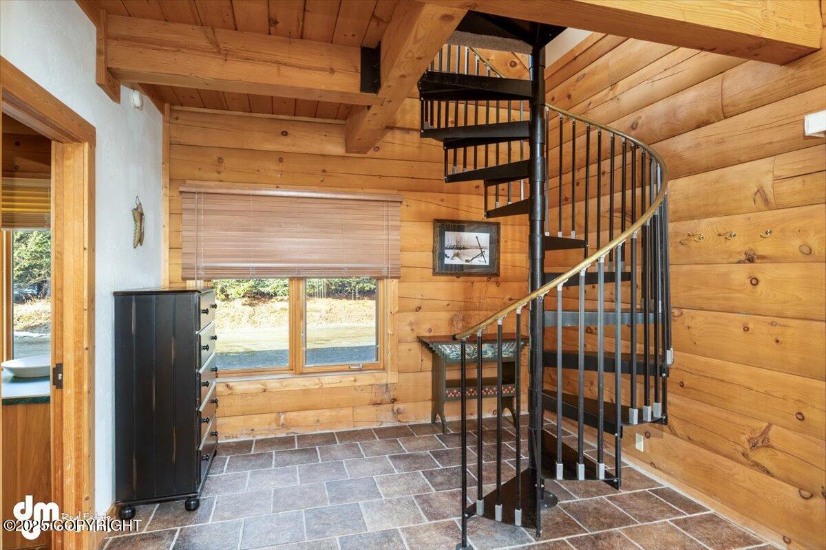 139 Skyline Drive