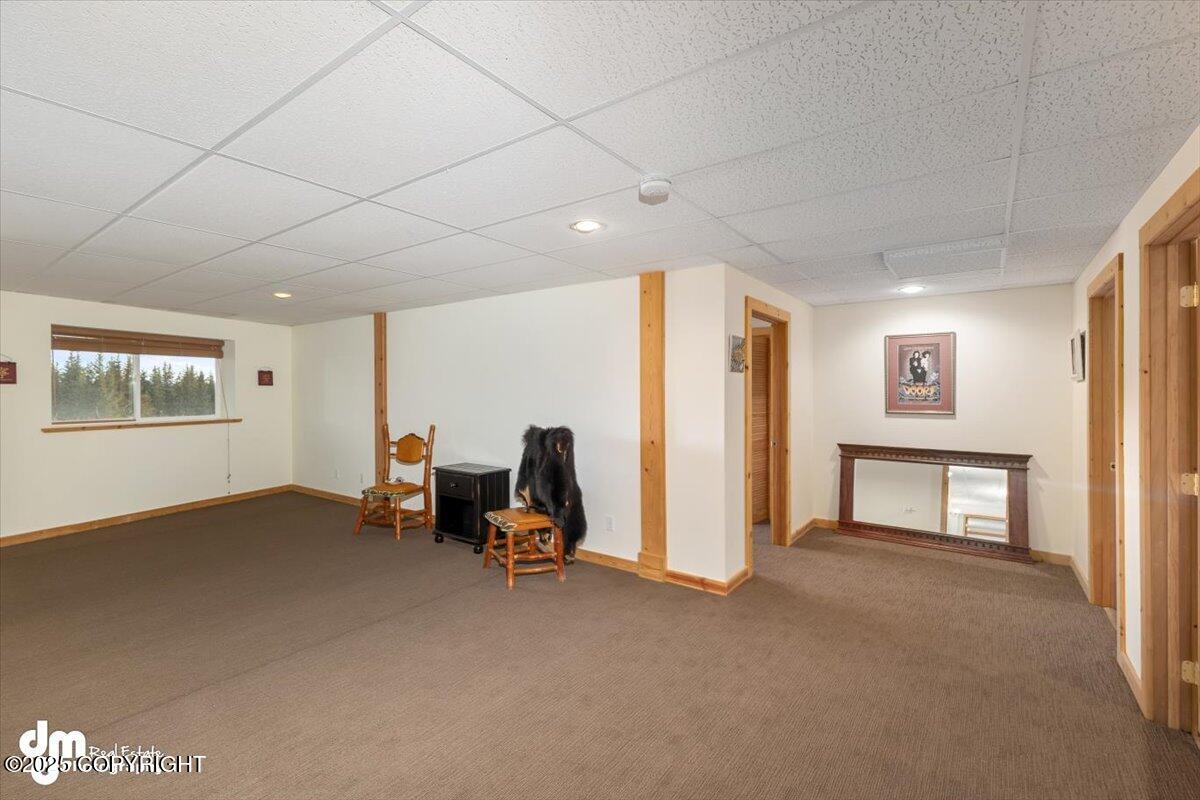 139 Skyline Drive