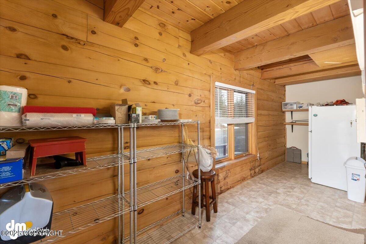 139 Skyline Drive