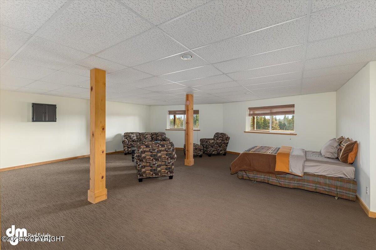 139 Skyline Drive