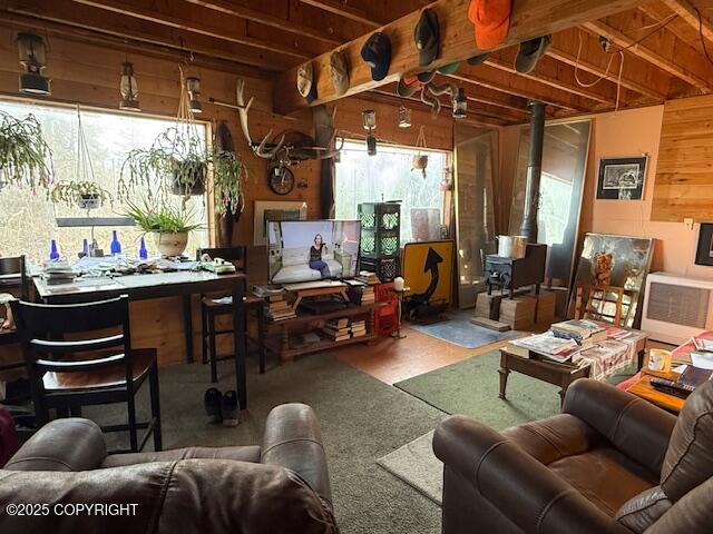 33120 Flycatcher Avenue