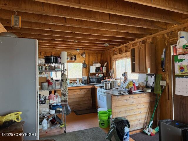 33120 Flycatcher Avenue
