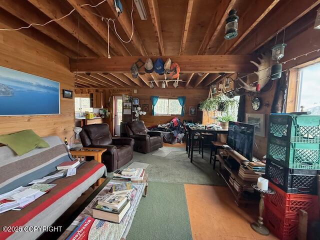 33120 Flycatcher Avenue