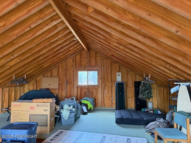 33120 Flycatcher Avenue