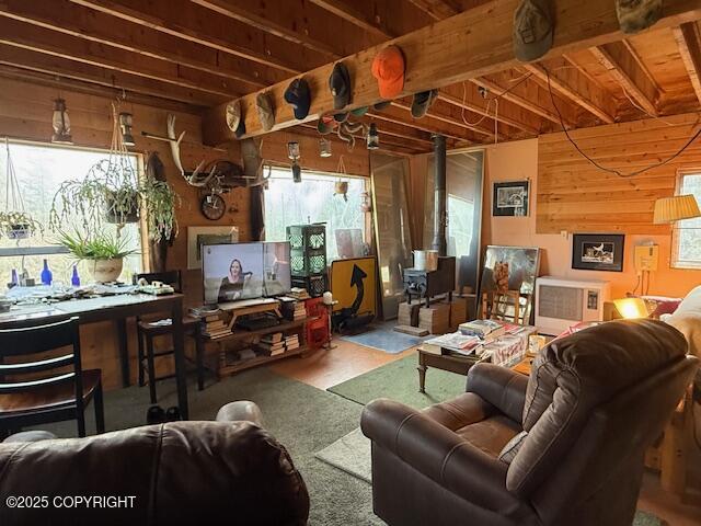 33120 Flycatcher Avenue