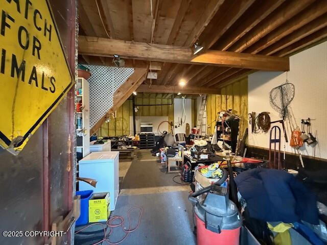 33120 Flycatcher Avenue
