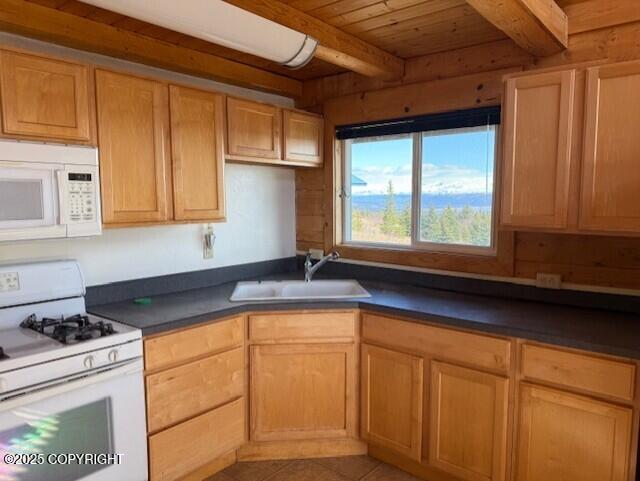 51153 Trail Mountain Road