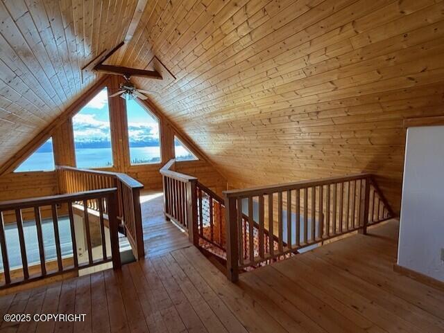 51153 Trail Mountain Road