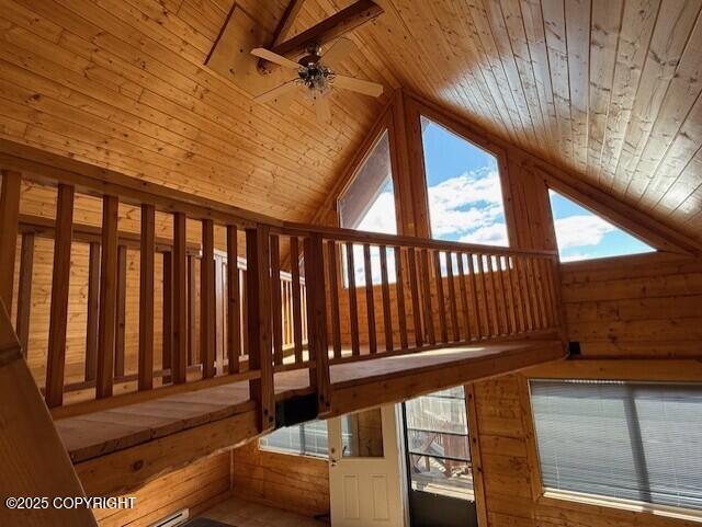 51153 Trail Mountain Road