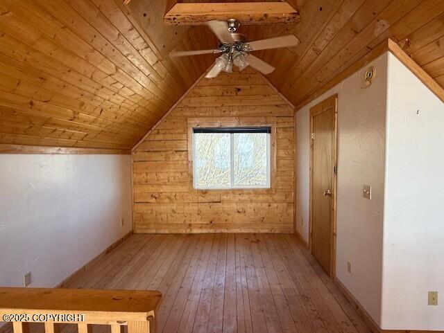 51153 Trail Mountain Road