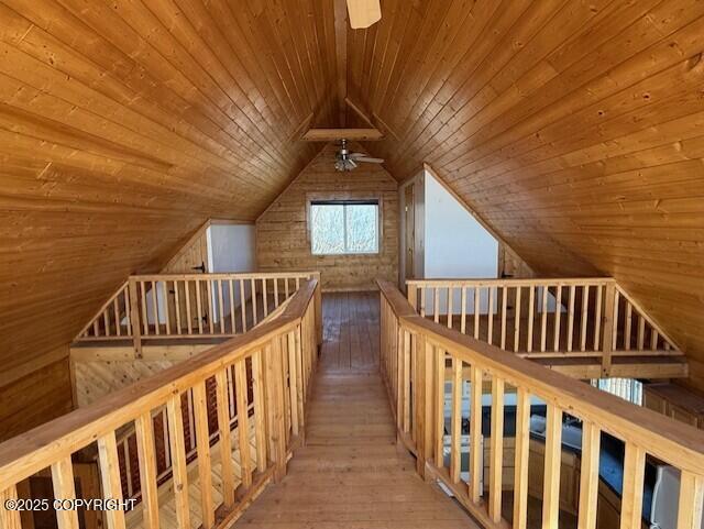 51153 Trail Mountain Road