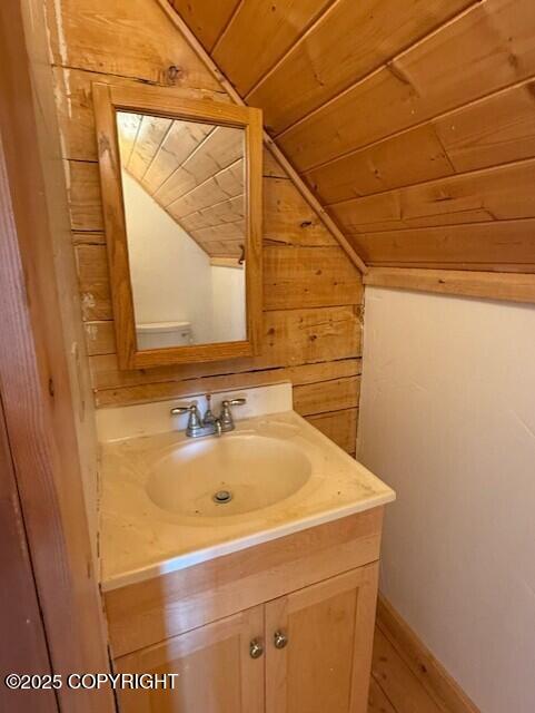 51153 Trail Mountain Road