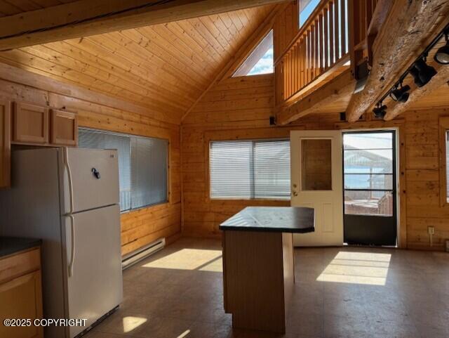 51153 Trail Mountain Road