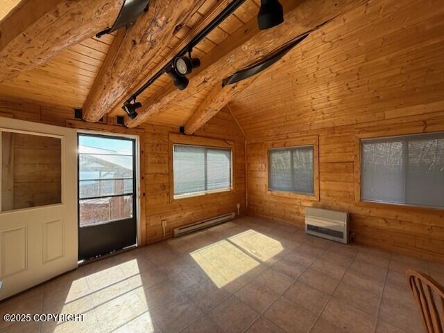 51153 Trail Mountain Road