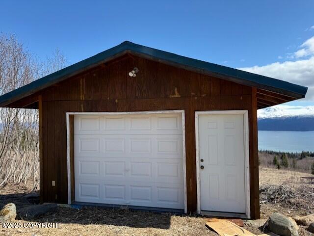 51153 Trail Mountain Road