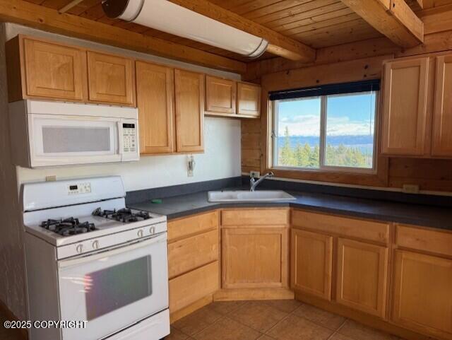 51153 Trail Mountain Road