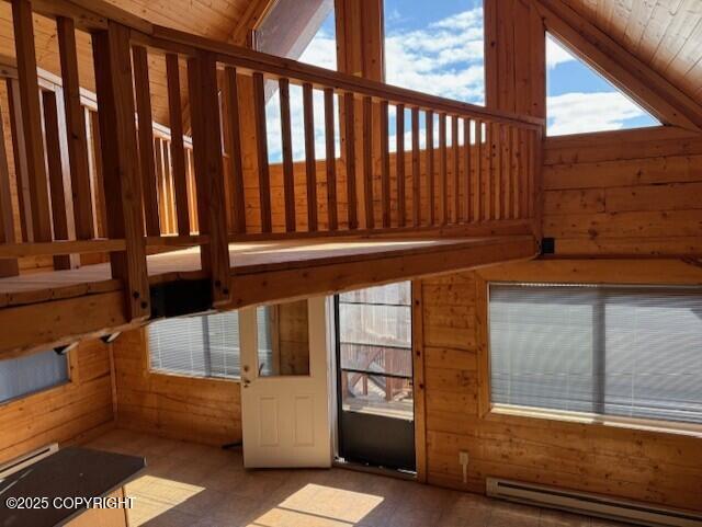 51153 Trail Mountain Road