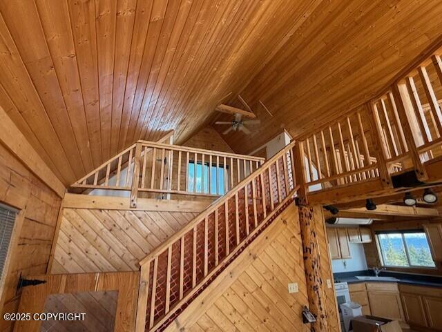 51153 Trail Mountain Road