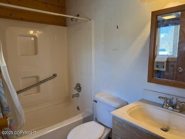 51153 Trail Mountain Road