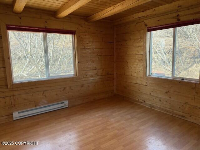 51153 Trail Mountain Road