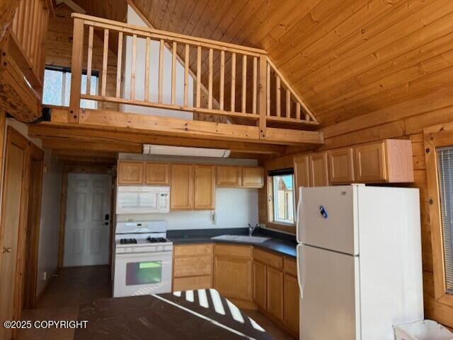 51153 Trail Mountain Road