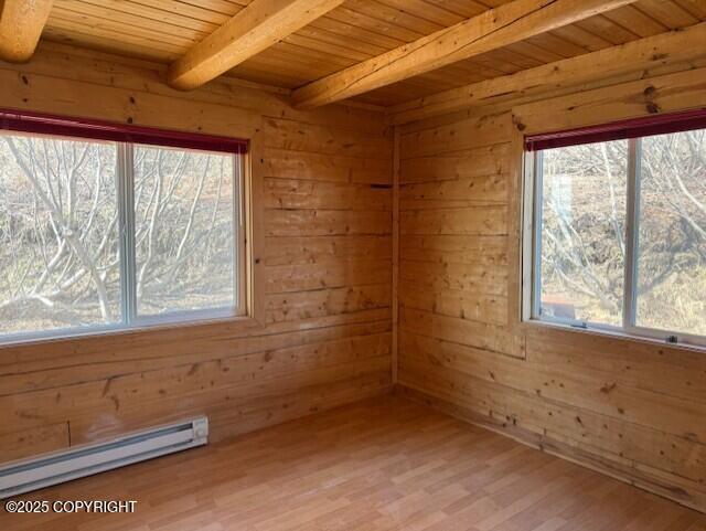 51153 Trail Mountain Road