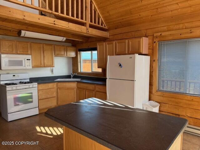 51153 Trail Mountain Road