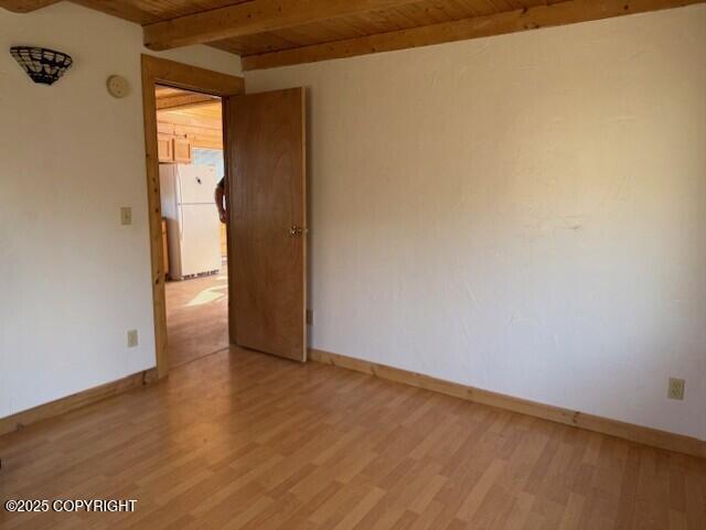 51153 Trail Mountain Road