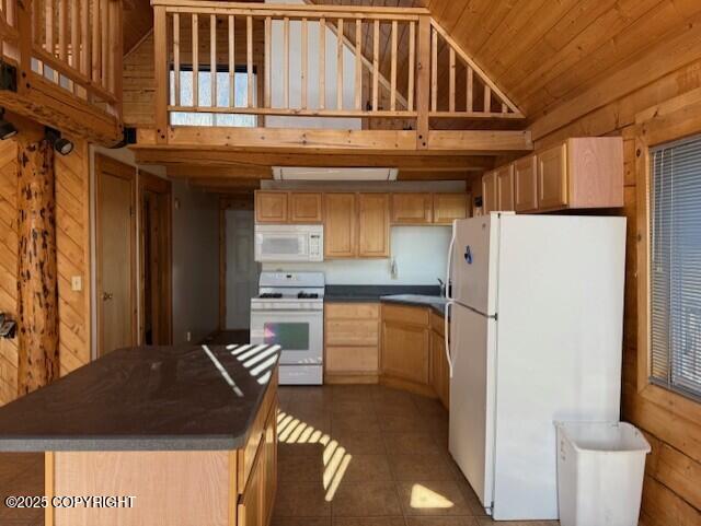 51153 Trail Mountain Road